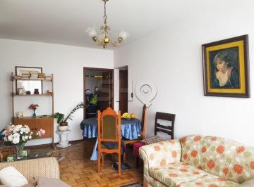 20260911041144780.jpg · Apartamento para Venda em São Paulo, Pinheiros, 2 dormitórios, 2 banheiros