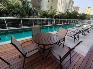 Apartamento de 1 quarto, São Paulo · Apto próx. metrô Barra Funda!!