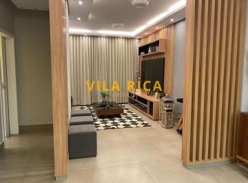 Casa de 4 quartos, Vicente Pires · Vila Rica imóveis aluga: Maravilhosa Casa de Alto Padrão em Condomínio Fechado - Vicente Pires.