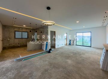 Foto 01 · Casa à venda no Parque das Rosas 2 em Cotia com 3 suítes, piscina e 8 vagas