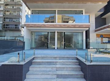 Comercial , Itajaí · Salas Comerciais p/ Locação na Praia Brava em Itajaí