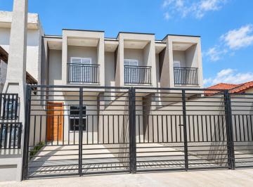 Foto 30 · CASA À VENDA JARDIM SÃO PAULO, SOROCABA