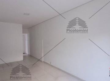 Foto 01 · Casa comercial à venda em São Paulo-SP, Ipiranga, 5 salas, 2 banheiros, 2 vagas de garagem!