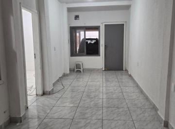 Apartamento de 2 quartos, Balneário Camboriú · KITNET NA 3º AVENIDA