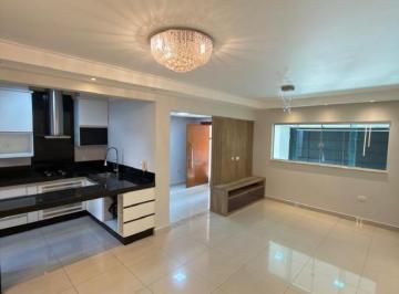202609181458051880.jpg · Casa para Venda em Americana, Parque Nova Carioba, 2 dormitórios, 1 suíte, 2 banheiros, 2 vagas