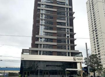 202609181456004918.jpg · Apartamento para Venda em São José dos Campos, Condomínio Royal Park, 2 dormitórios, 2 suítes, 2 ban