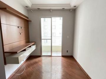 202609110340161197.jpg · Apartamento para Venda em São Paulo, jardim monte alegre, 3 dormitórios, 1 banheiro, 1 vaga