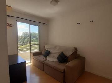 202609110341054766.jpg · Apartamento para Venda em São Paulo, jardim monte alegre, 2 dormitórios, 1 banheiro, 1 vaga