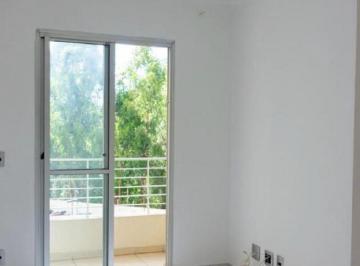 202609110339177778.jpg · Apartamento para Venda em São Paulo, jardim monte alegre, 2 dormitórios, 1 banheiro, 1 vaga