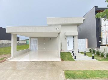 202609181517528917.jpg · Casa em Condomínio para Venda em São José dos Campos, Vereda dos Campos, 3 dormitórios, 1 suíte, 2 b