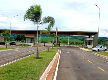 Terreno , Bela Vista de Goiás · Venda, Condomínio Aldeia das Águas, Bela Vista de Goiás, Goiás, Brasil