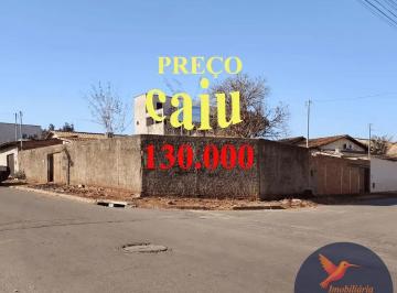 fto solar ville 2.png · Venda, Residencial Solar Ville, Goiânia, Goiás, Brasil