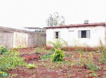 Casa de 2 quartos, Goiânia · Casa com terreno de 260 m² - Goiânia