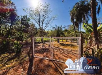 área verde · Venda, Vila Jardim São Judas Tadeu, Goiânia, Goiás, Brasil
