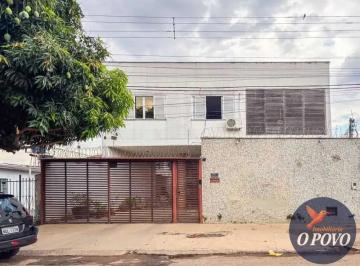 Frente · Venda, Setor Castelo Branco, Goiânia, Goiás, Brasil