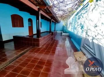 Área Jardim · Venda, Mansões Paraíso, Aparecida de Goiânia, Goiás, Brasil