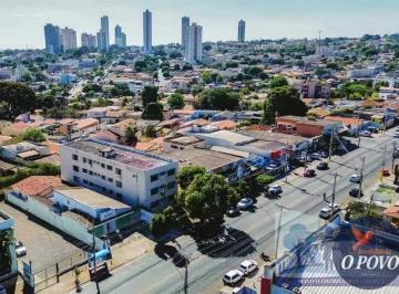 Vista panorâmica · Venda, Setor Sul, Goiânia, Goiás, Brasil