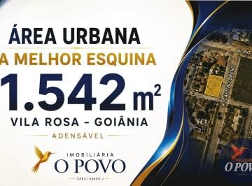 FOTO CAPA EXP site 2.png · Venda, Vila Rosa, Goiânia, Goiás, Brasil