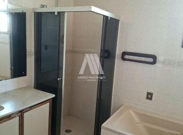 Casa de 4 quartos, Ribeirão Preto · Vende-se casa Alto Boa Vista Residencial e comercial