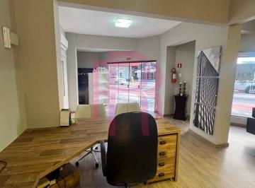 Comercial · 70m² · Sala comercial para locação na Avenida Brasil em Balneário Camboriú.
