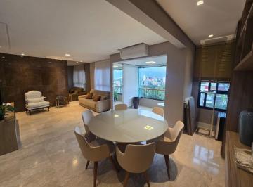 Apartamento de 3 quartos, Salvador · Apartamento a venda no Alto do Itaigara com 3 quartos reformado nascente e 2 vagas soltas