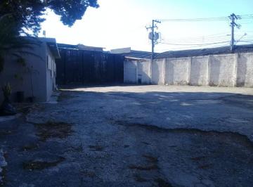 Terreno , São Paulo · Terreno de 500 m² para aluguel em Socorro
