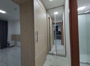 Apartamento de 1 quarto, Taguatinga · TAGUÁ LIFE | 2 QUARTOS | SUÍTE | R$ 3.470 COM DESCONTO DE PONTUALIDADE