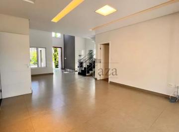 Casa de 4 quartos, São José dos Campos · Oportunidade - Casa em Condomínio - Jardim do Golfe - 4 Dormitórios - 330m².