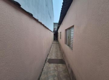 Casa de 2 quartos, Sorocaba · CASA Á VENDA 02 QUARTOS IPANEMA VILE SOROCABA
