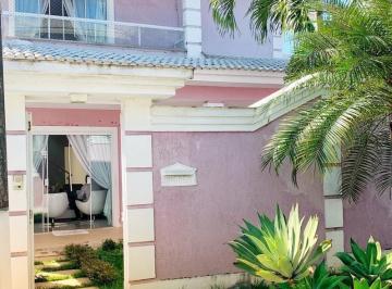 Foto 01 · Casa, Campo Grande, Rio de Janeiro, RJ