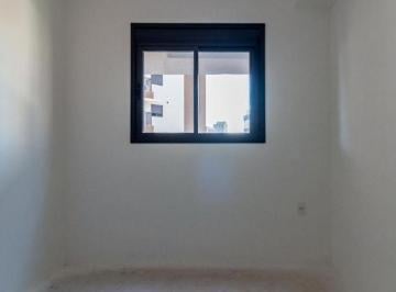 202609110043382519.jpg · Apartamento para Venda em São Paulo, Pinheiros, 1 dormitório, 1 suíte, 1 banheiro