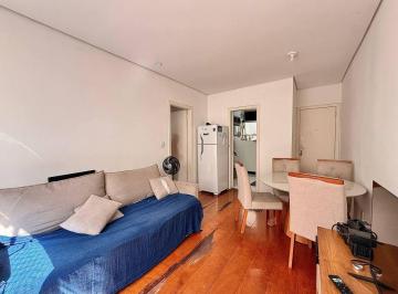Apartamento de 3 quartos, Belo Horizonte · Apartamento com Armários Planejados - BH - Sta. Amélia - 3 Quartos (1 Suíte) - 1Vaga Estacionamento