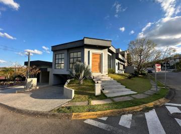 Casa de 1 quarto, Bragança Paulista · Casa térrea à venda – Euroville II - Bragança Paulista - SP