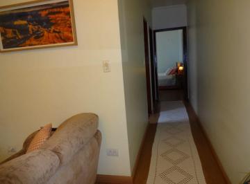 Apartamento de 2 quartos, Santo André · Apto sem condomínio na Vila Helena em S. André AP 18