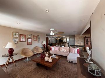 Foto 01 · Apartamento, Tirol, Natal, RN