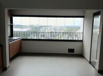 Apartamento de 3 quartos, Sorocaba · APARTAMENTO 3 DORMITÓRIOS NO ALTO DA BOA VISTA