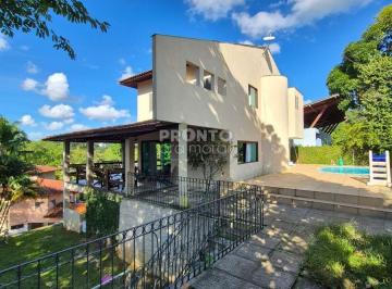 Casa de 3 quartos, Recife · Excelente casa de 249 m² com 3 quartos à venda em Sítio dos Pintos e localização privilegiada
