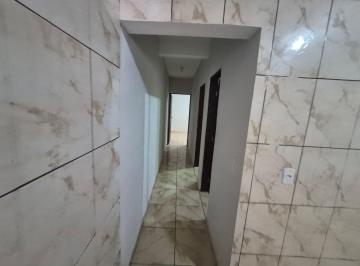Casa de 3 quartos, Sorocaba · SOBRADO À VENDA 03 QUARTOS JARDIM BOTUCATU SOROCABA/SP ZONA NORTE