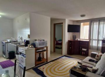 Apartamento de 2 quartos, Samambaia · 2 quartos, Samambaia Sul, garagem, lazer, Residencial Harmonia