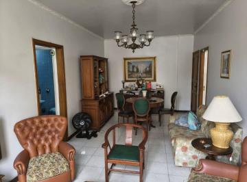 Apartamento de 3 quartos, Rio de Janeiro · Apartamento para alugar Laranjeiras 3 quartos 2 vagas!