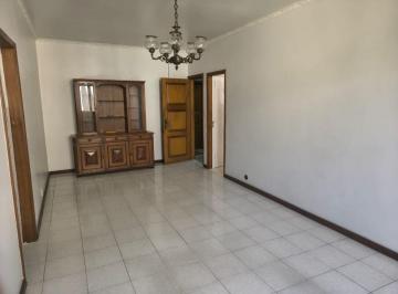 Apartamento de 3 quartos, Rio de Janeiro · Apartamento para alugar Laranjeiras 3 quartos 2 vagas!