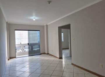 Apartamento de 2 quartos, Balneário Camboriú · Apartamento de 2 dormitórios centro