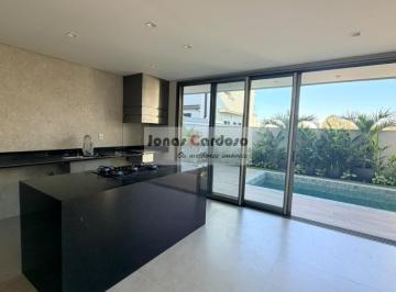 Foto 08 · Casa de Alto Padrão no Bella Cittá | 350 m², Elevador, 3 Suítes e Lazer Completo, Mogi das Cruzes-SP