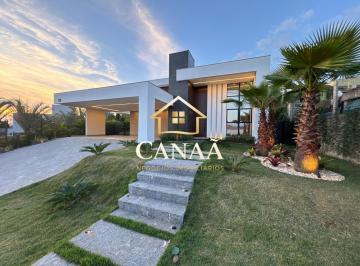 Foto 01 · Casa, Residencial Boulevard, Lagoa Santa, MG