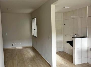 Casa de 2 quartos, Guarulhos · CASA Á VENDA GUARULHOS