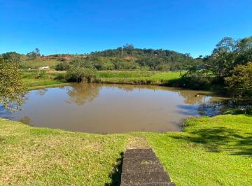 Rural · 3000m² · 5 Quartos · 20 Vagas · Vendo Linda Chácara Santa Isabel SP Casa Piscina Lago!!!