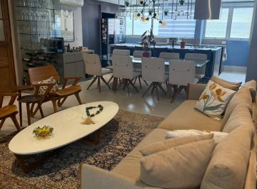 cea126a8-ca80-44ed-ab3a-7fec78e4c074 · Apartamento para locação em Itaim Bibi com 3 quartos, sendo 3 suítes, 159m²