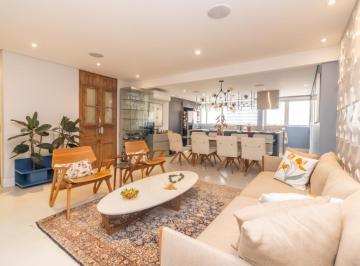 4dd2d1c9-6dee-4839-a8ce-3af6a15a6d57 · Apartamento para locação em Itaim Bibi com 3 quartos, sendo 3 suítes, 159m²