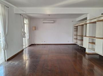 fa8caeca-3caa-4439-bec6-6f4cf5773bf0 · Apartamento para venda em Morro dos Ingleses com 4 quartos, sendo 1 suíte, 260m²