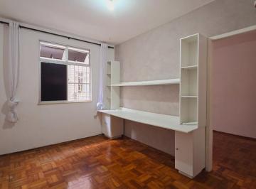 Foto 01 · Apartamento a VENDA Conjunto dos Comerciários, 1/4 sala no 1° andar, oportunidade!!!